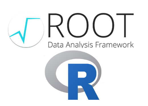 ROOT R